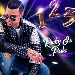 Listen to 1.2.3 (Explicit) song with lyrics from Ricky Jo