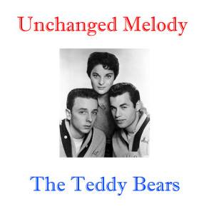 Listen to Tammy song with lyrics from The Teddy Bears