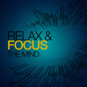 Positive Thinking: Music to Develop a Complete Meditation Mindset的專輯Positive Thinking with Deep Meditation
