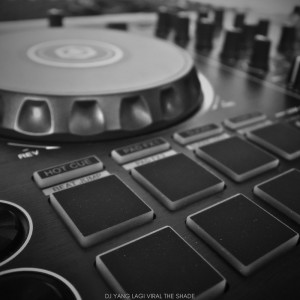 收聽Rast Studio的Dj Yang Lagi Viral the Shade歌詞歌曲