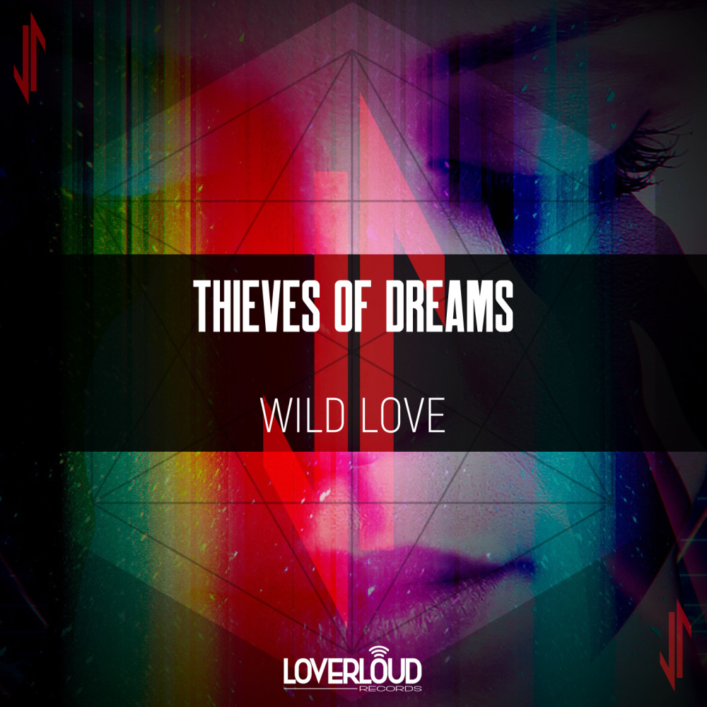 Wild Love