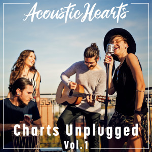 ดาวน์โหลดและฟังเพลง Sunflower พร้อมเนื้อเพลงจาก Acoustic Hearts