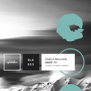 ดาวน์โหลดและฟังเพลง Question Of Time (Original Mix) พร้อมเนื้อเพลงจาก Pablo Bolivar