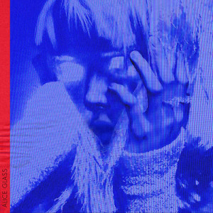 收聽Alice Glass的Forgiveness歌詞歌曲