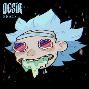 收听Desir Beats的Freestyle Type Beat ''Portal''歌词歌曲