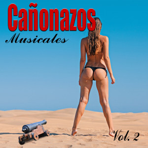 Listen to Ella Es Tu Fuiste song with lyrics from Pastor Lopez Y Su Combo