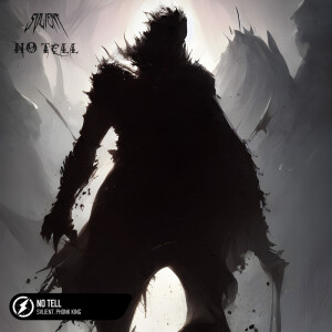 Album NO TELL from svlient
