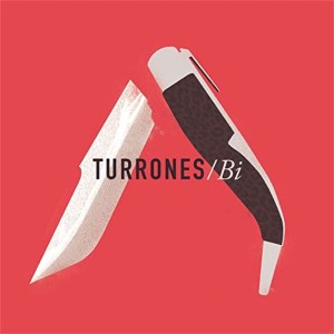 ดาวน์โหลดและฟังเพลง Instrumental พร้อมเนื้อเพลงจาก Turrones