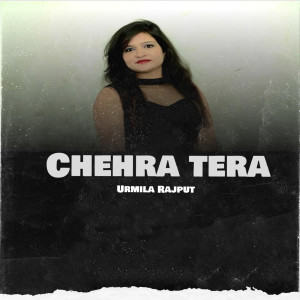 Album Chehra Tera from 