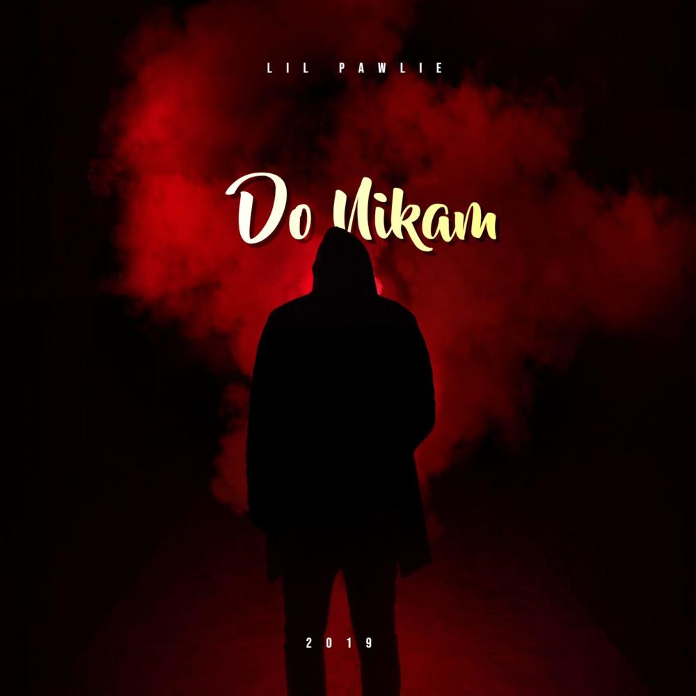 Do Nikam (Explicit)