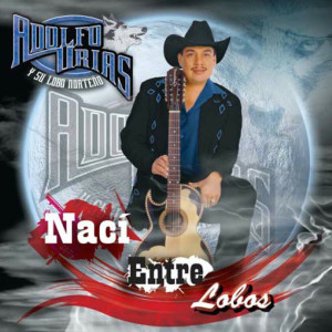 ดาวน์โหลดและฟังเพลง La Nave Del Olvido พร้อมเนื้อเพลงจาก Adolfo Urias y su Lobo Norteño