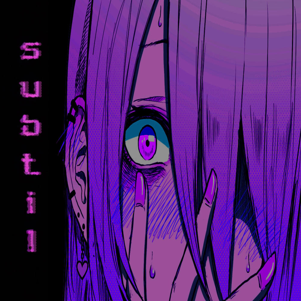cosmar (feat. NEXO & NEEDLEGUTS) (Explicit)