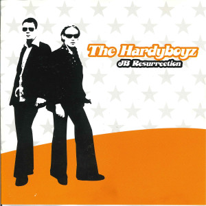 ดาวน์โหลดและฟังเพลง All Rights พร้อมเนื้อเพลงจาก The Hardyboyz