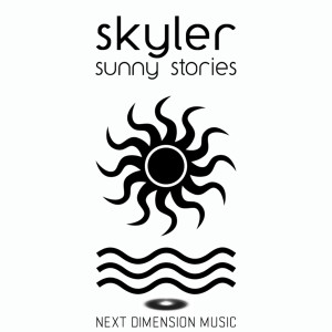 收聽Skyler的Marina Sands (Original Mix)歌詞歌曲