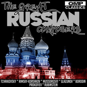 收聽Various Artists的The Swan Lake Suite, Op. 20a: III. Danse des petits cygnes歌詞歌曲