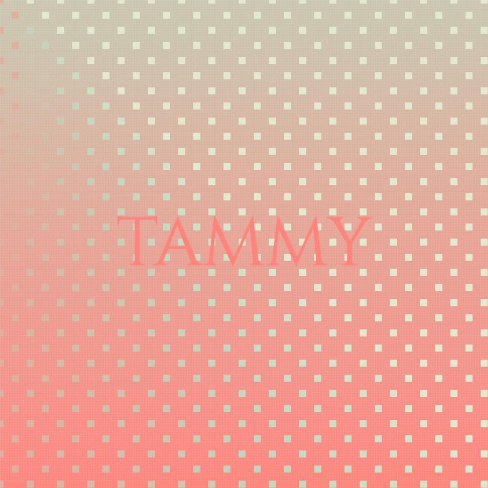 Tammy