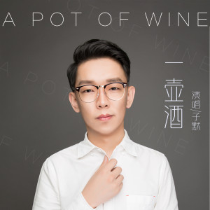 Listen to 一壶酒 song with lyrics from 子默