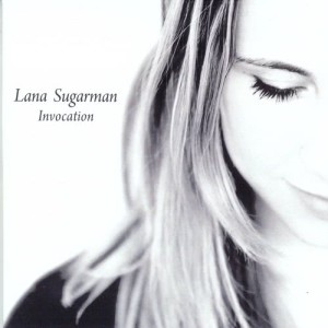ดาวน์โหลดและฟังเพลง Lokah Samastah Sukhino Bhavantu พร้อมเนื้อเพลงจาก Lana Sugarman