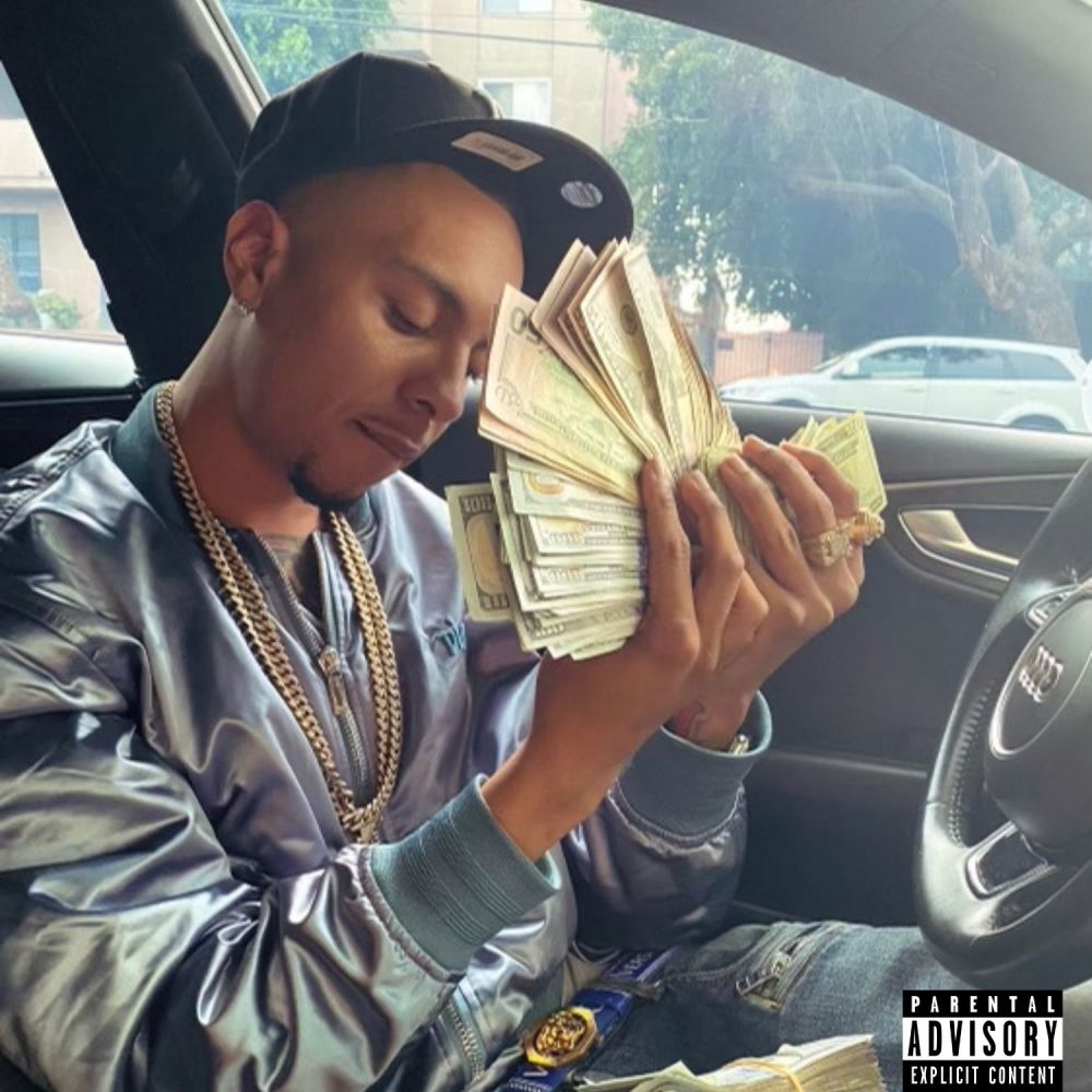 Make It Cheesy (Explicit)