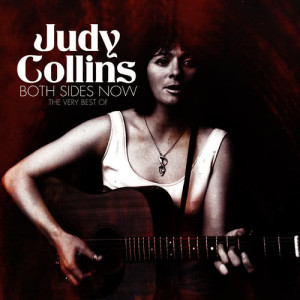 ดาวน์โหลดและฟังเพลง Over the Rainbow พร้อมเนื้อเพลงจาก Judy Collins