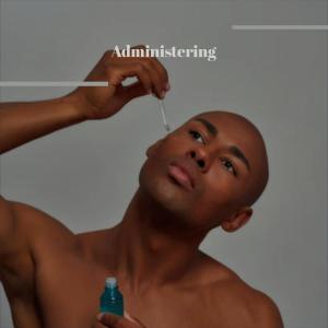 Listen to Anticyclonic song with lyrics from Xavien