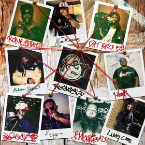 收聽Big Ghost Ltd.的Division 1 (Intro) (Explicit) (Intro|Explicit)歌詞歌曲