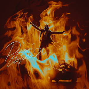 收聽DJ Guinho da ZS的Ritmo Espanhol (feat. DJ G4 ORIGINAL & Mc Mn|Explicit)歌詞歌曲