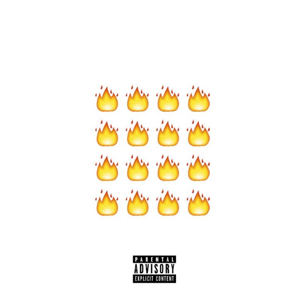Get Lit