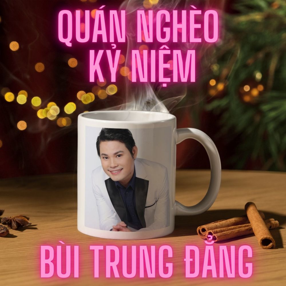 Ba Đứa Bạn Nghèo