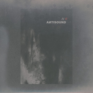 Dengarkan Goo lagu dari AИTISOUND dengan lirik