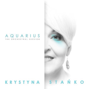 收聽Krystyna Stańko的You're Everything歌詞歌曲
