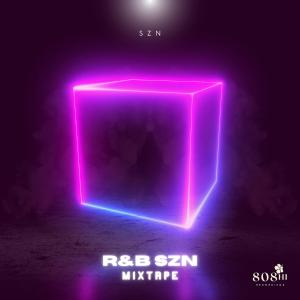 ดาวน์โหลดและฟังเพลง Only 1 (feat. Min Bro, AIDEN, Max Kim & Bamsem) (Explicit) พร้อมเนื้อเพลงจาก SZN
