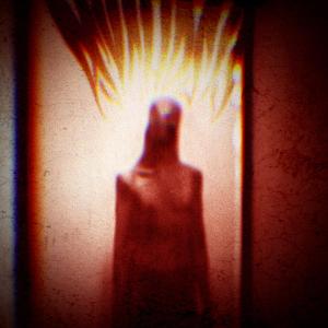 อัลบัม Psychosis ศิลปิน We Are Magonia