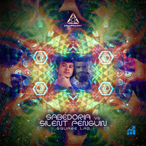 ดาวน์โหลดและฟังเพลง Square Lab พร้อมเนื้อเพลงจาก Sabedoria