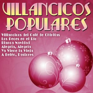 收聽Coro Infantil de Villavidel的En la Nochebuena歌詞歌曲