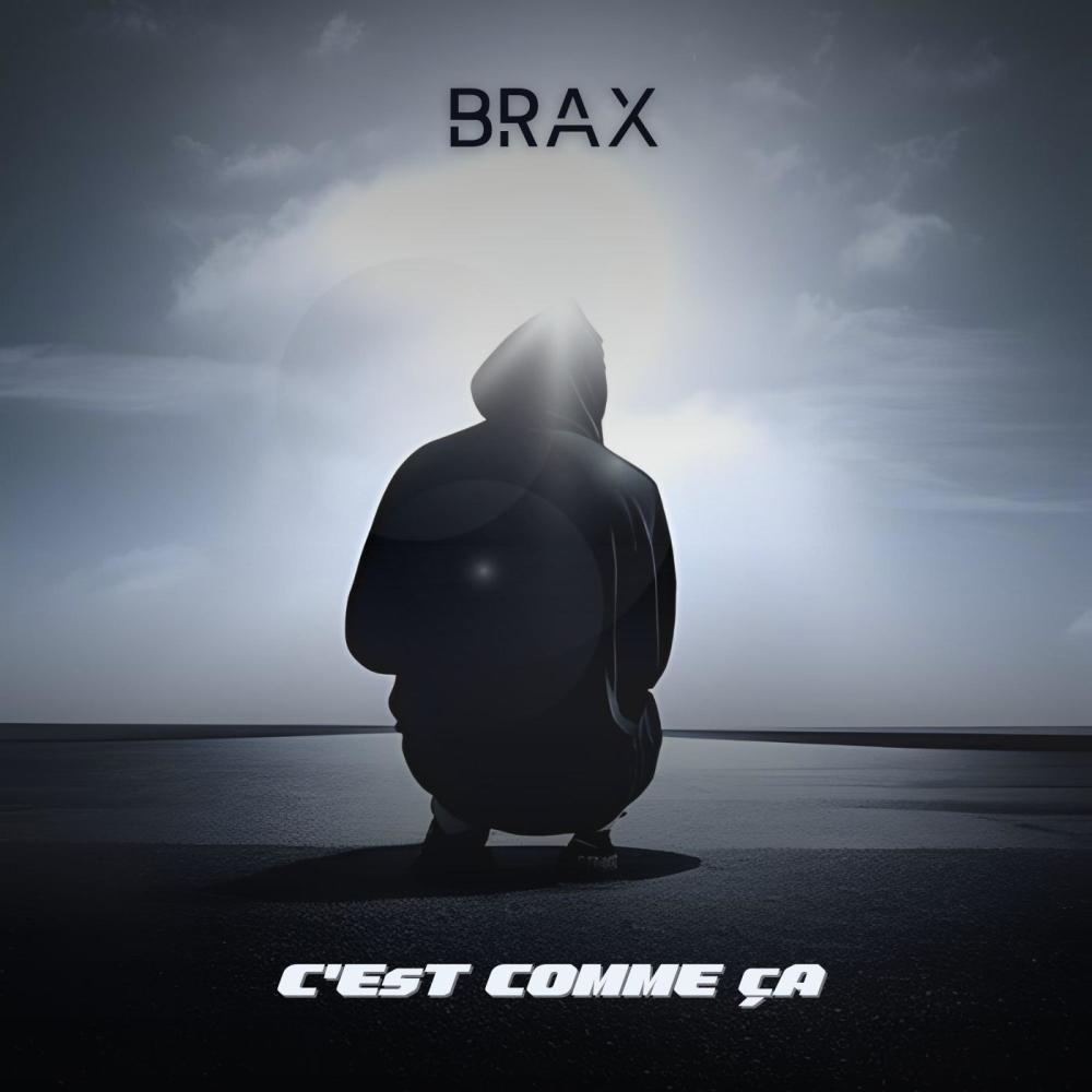 C'est Comme Ça (Explicit)