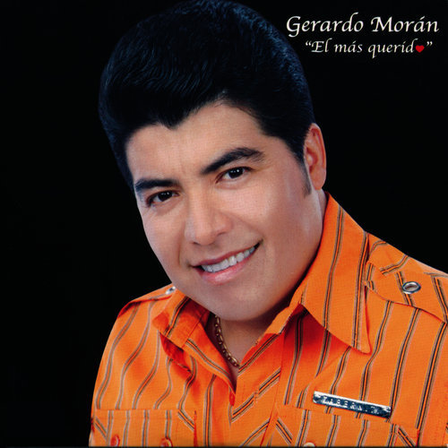 Nuestro Juramento