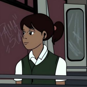 Palmasur的專輯Nostalgia en Ruta