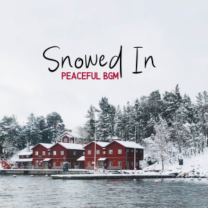 ดาวน์โหลดและฟังเพลง Icy Instrumentals พร้อมเนื้อเพลงจาก Relaxing BGM Project