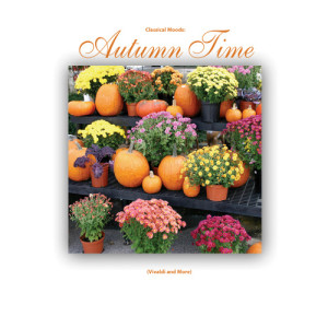 ดาวน์โหลดและฟังเพลง The Four Seasons, Concerto No. 2 in G Minor, Op. 8, RV 315, "L'estate" (Summer): I. Allegro non molto พร้อมเนื้อเพลงจาก Artist Sessions Project
