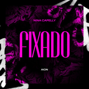 Album Fixado from Aion