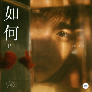 PP Krit的專輯หรูเหอ (如何 Skyline) (From แปลรักฉันด้วยใจเธอ)