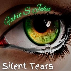 อัลบัม Silent Tears ศิลปิน Fabio S John