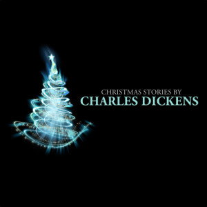 ดาวน์โหลดและฟังเพลง A Christmas Tree พร้อมเนื้อเพลงจาก Bart Wolffe
