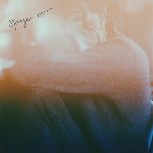 ดาวน์โหลดและฟังเพลง Stronger Now (Explicit) พร้อมเนื้อเพลงจาก Sammm.