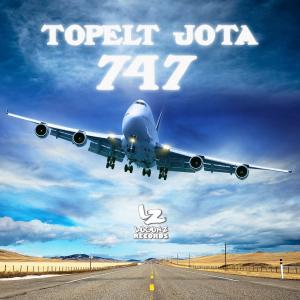 Dengarkan 747 lagu dari Topelt Jota dengan lirik