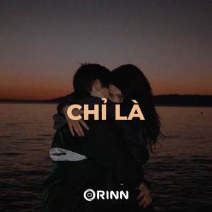 Album Chỉ Là (Lofi) from Freak D