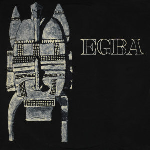 ดาวน์โหลดและฟังเพลง Lisa sover พร้อมเนื้อเพลงจาก Egba