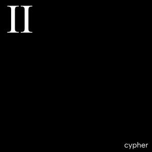 收聽Yung Gaze的season2 cypher (Explicit)歌詞歌曲