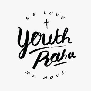 Dengarkan Tak Ku Tahu Kan Hari Esok (I Know Who Holds Tomorrow (Translated Version)) lagu dari Youth Band GKI RAHA dengan lirik